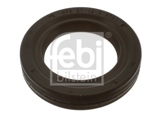 Shaft Seal, camshaft